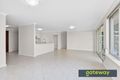 Property photo of 2/52 Bruce Street Manning WA 6152
