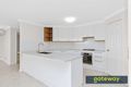 Property photo of 2/52 Bruce Street Manning WA 6152