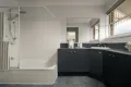 Property photo of 3/16 Winifred Street Clayfield QLD 4011