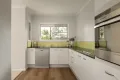 Property photo of 3/16 Winifred Street Clayfield QLD 4011