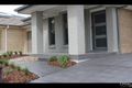 Property photo of 41 Adeline Crescent Fletcher NSW 2287
