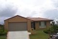 Property photo of 8 Muttonbird Street Calamvale QLD 4116