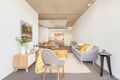 Property photo of 203/24 Lonsdale Street Braddon ACT 2612