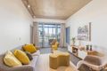 Property photo of 203/24 Lonsdale Street Braddon ACT 2612