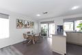 Property photo of 17B Robertsbridge Road Nollamara WA 6061