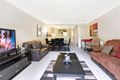 Property photo of 59/75 Brown Street Labrador QLD 4215