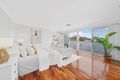 Property photo of 31 Edith Street Hurstville NSW 2220