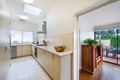 Property photo of 14 Dalmeny Avenue Russell Lea NSW 2046