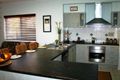 Property photo of 11 Leichhardt Avenue Rothwell QLD 4022