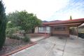 Property photo of 6 Onyx Street Salisbury East SA 5109