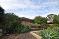 Property photo of 6 Onyx Street Salisbury East SA 5109