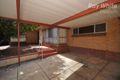 Property photo of 6 Onyx Street Salisbury East SA 5109