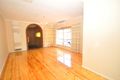Property photo of 6 Onyx Street Salisbury East SA 5109