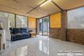 Property photo of 34 Galliers Avenue Armadale WA 6112