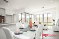 Property photo of 4/279 Albert Street Balcatta WA 6021