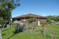 Property photo of 22 Bold Street Laurieton NSW 2443
