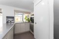 Property photo of 17B Robertsbridge Road Nollamara WA 6061