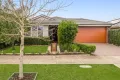 Property photo of 7 Hammond Street Armstrong Creek VIC 3217