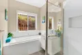 Property photo of 7 Hammond Street Armstrong Creek VIC 3217