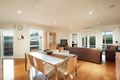 Property photo of 15 Tasman Road Bentleigh East VIC 3165