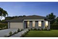 Property photo of 25 Dragonfly Drive Chisholm NSW 2322
