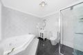 Property photo of 31 Edith Street Hurstville NSW 2220