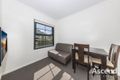 Property photo of 405/585 La Trobe Street Melbourne VIC 3000