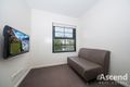 Property photo of 405/585 La Trobe Street Melbourne VIC 3000