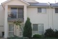 Property photo of 37 Empire Drive Hoppers Crossing VIC 3029