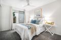 Property photo of 178 Barrack Road Cannon Hill QLD 4170