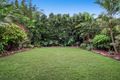 Property photo of 178 Barrack Road Cannon Hill QLD 4170