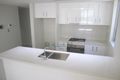 Property photo of 180/4 Timbrol Avenue Rhodes NSW 2138