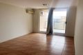 Property photo of 28/2 Macquarie Road Auburn NSW 2144