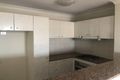 Property photo of 28/2 Macquarie Road Auburn NSW 2144