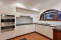 Property photo of 213 George Road Beresford WA 6530