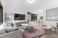 Property photo of 6 Claude Street Seaford VIC 3198