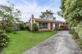 Property photo of 6 Claude Street Seaford VIC 3198