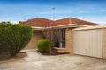 Property photo of 6/306-308 Melrose Drive Tullamarine VIC 3043