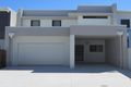 Property photo of 6 Dunwich Lane Maroochydore QLD 4558