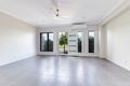 Property photo of 6 Dunwich Lane Maroochydore QLD 4558