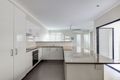 Property photo of 6 Dunwich Lane Maroochydore QLD 4558