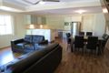 Property photo of 12/145 Egerton Street Emerald QLD 4720