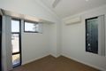 Property photo of 15 Tharnda Road Baynton WA 6714