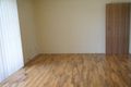 Property photo of 1/4 Gray Street Woonona NSW 2517