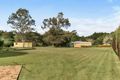 Property photo of 2 Gladewood Court Samford Valley QLD 4520