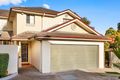 Property photo of 6/4-8 Meryll Avenue Baulkham Hills NSW 2153