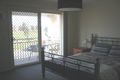 Property photo of 37 Empire Drive Hoppers Crossing VIC 3029