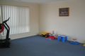 Property photo of 37 Empire Drive Hoppers Crossing VIC 3029
