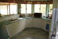 Property photo of 9 Koala Crescent Gatton QLD 4343