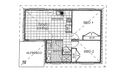 Property photo of 12 Oakleigh Way Morisset NSW 2264